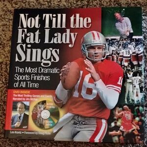 Source-unknown Books